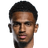Marcus Edwards