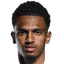 Marcus Edwards