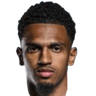 Marcus Edwards