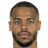 Lukas Nmecha