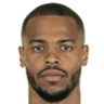 Lukas Nmecha
