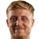 Tommy Robson