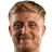 Tommy Robson