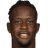 Denis Zakaria