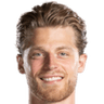 Mathias Jensen