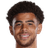 Ché Adams
