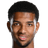Mason Holgate