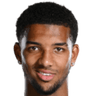 Mason Holgate