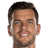 Giovani Lo Celso