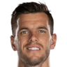 Giovani Lo Celso