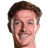 Kieran Dowell