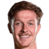 Kieran Dowell