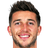 Lynden Gooch