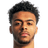 Darnell Furlong