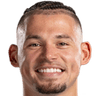 Kalvin Phillips