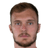 Lucas Perri