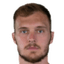 Lucas Perri