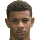 J. Bacuna