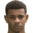 Juninho Bacuna