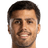 Rodri