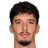 Altay Bayındır