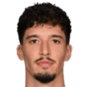 Altay Bayındır