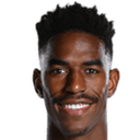 Junior Firpo