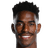 Junior Firpo