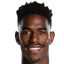 Junior Firpo