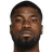 Kevin Danso