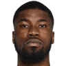 Kevin Danso