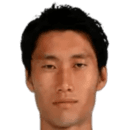 D. Kamada