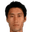 D. Kamada