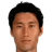 Daichi Kamada