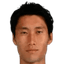 D. Kamada