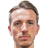 Sander Berge