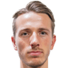 Sander Berge