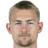Matthijs de Ligt
