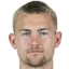 M. de Ligt