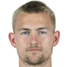 Matthijs de Ligt