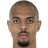 Donyell Malen