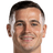 Josh Cullen