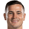 Josh Cullen