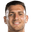 Diogo Dalot