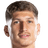 Vitaly Janelt