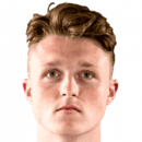 H. Souttar
