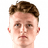 Harry Souttar