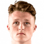 H. Souttar