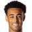 Tyler Adams