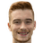 Connor Ronan